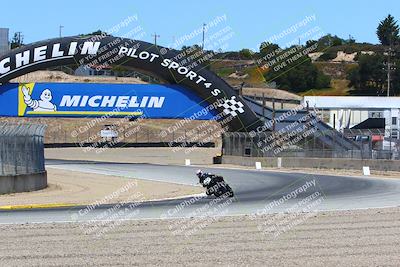 media/Jun-24-2022-TrackDaz (Fri) [[aa6850b51f]]/Group B/1145am (Turn 4)/